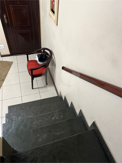 Foto REO1102284