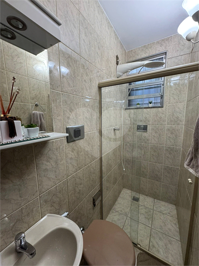 Foto REO1102284