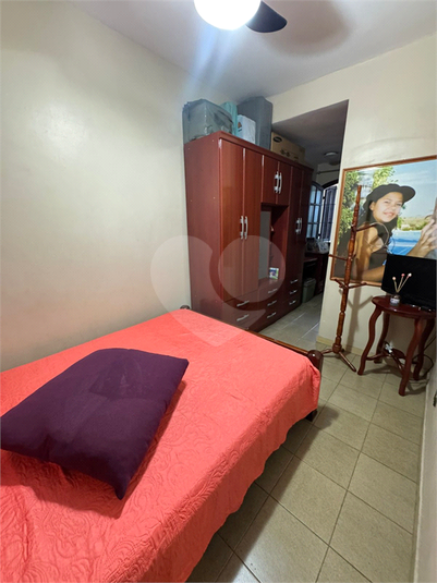 Foto REO1102284