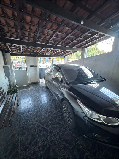 Foto REO1102284
