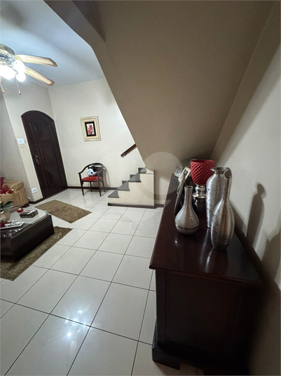 Foto REO1102284