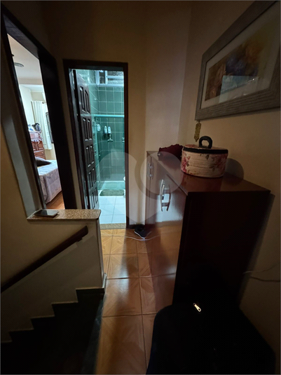 Foto REO1102284