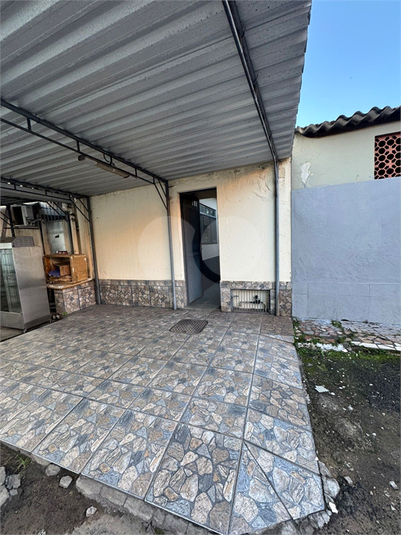 Foto REO1102284