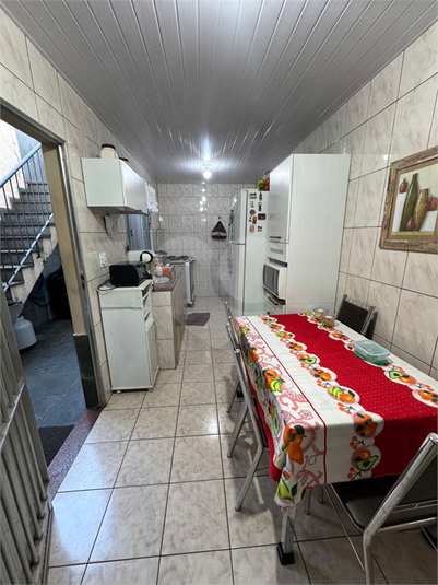 Foto REO1102284