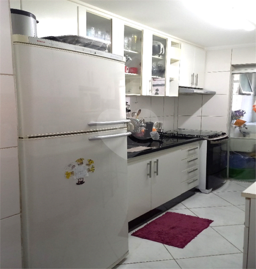 Foto REO1102287