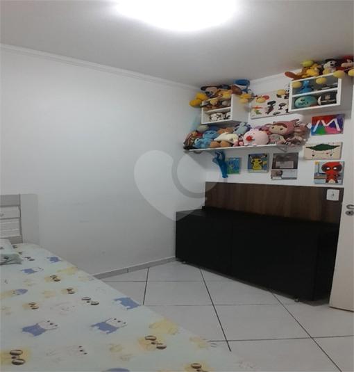 Foto REO1102287