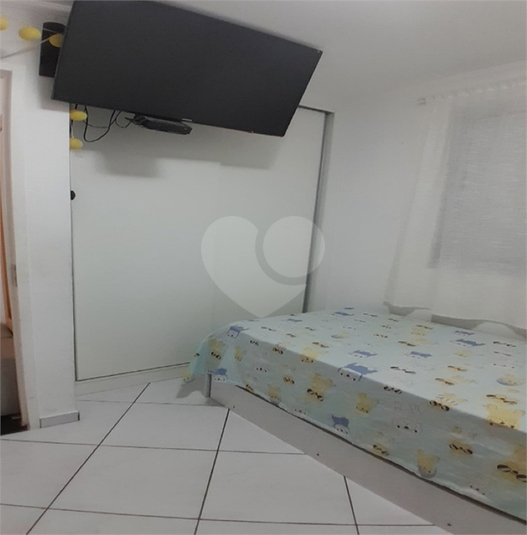 Foto REO1102287