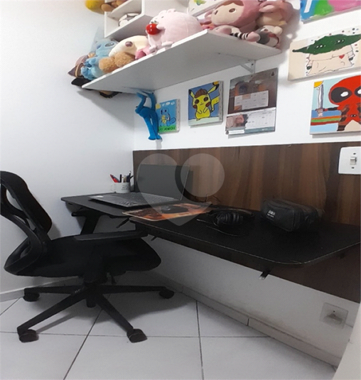 Foto REO1102287