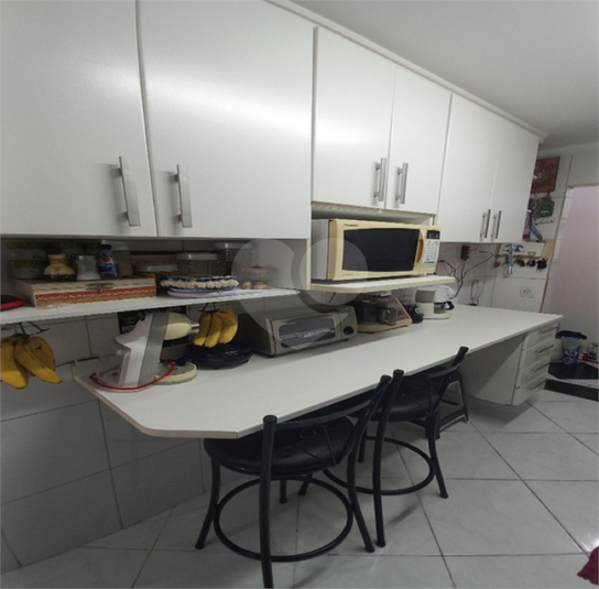 Foto REO1102287