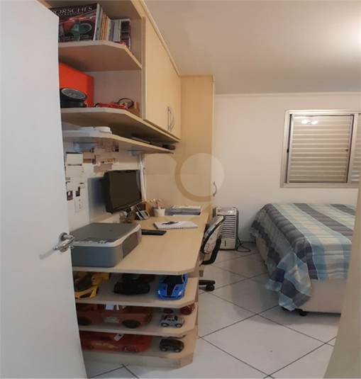 Foto REO1102287