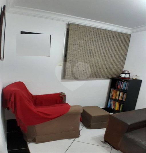 Foto REO1102287