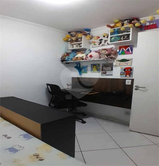 Foto REO1102287