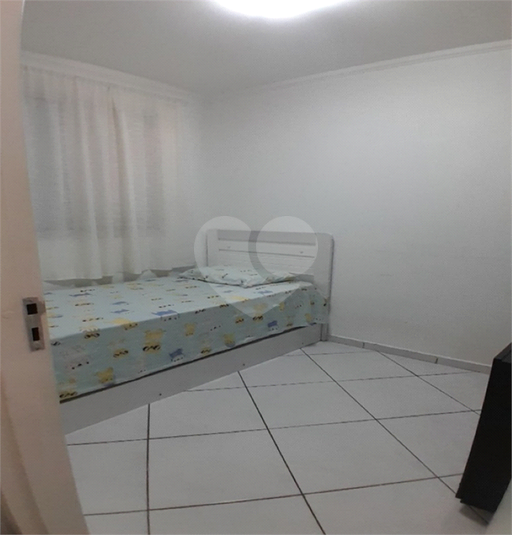 Foto REO1102287