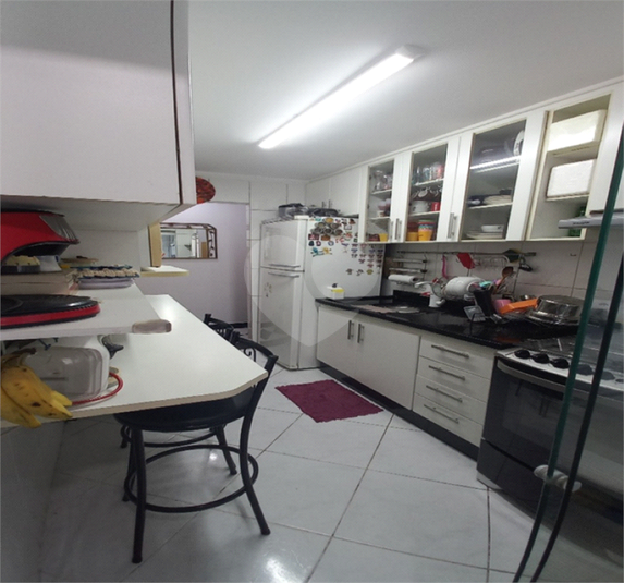 Foto REO1102287