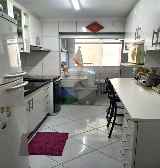 Foto REO1102287