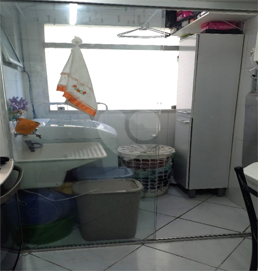 Foto REO1102287