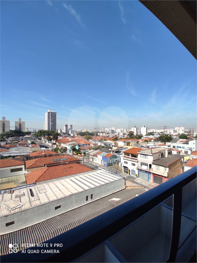 Foto REO1102288