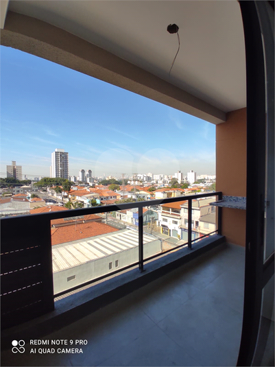 Foto REO1102288
