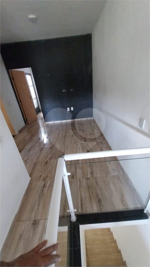 Foto REO1102289