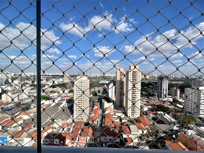 Foto REO1102290