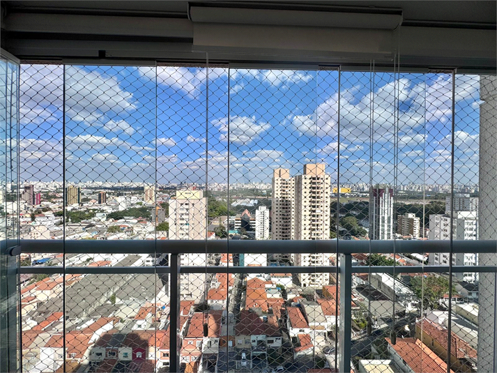 Foto REO1102290