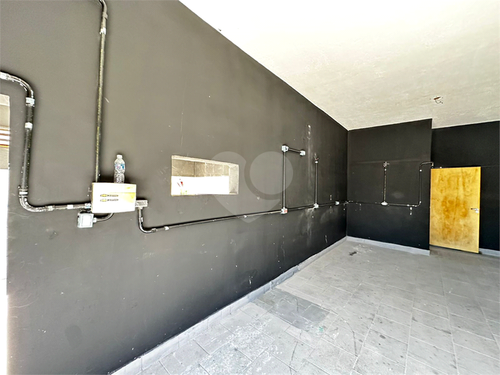 Foto REO1102292