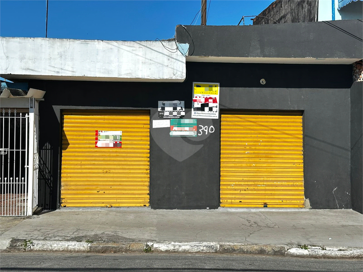 Foto REO1102292