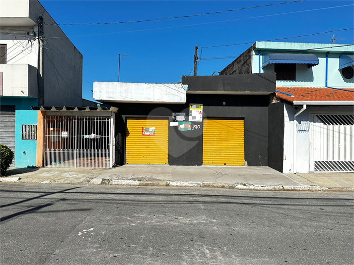 Foto REO1102292