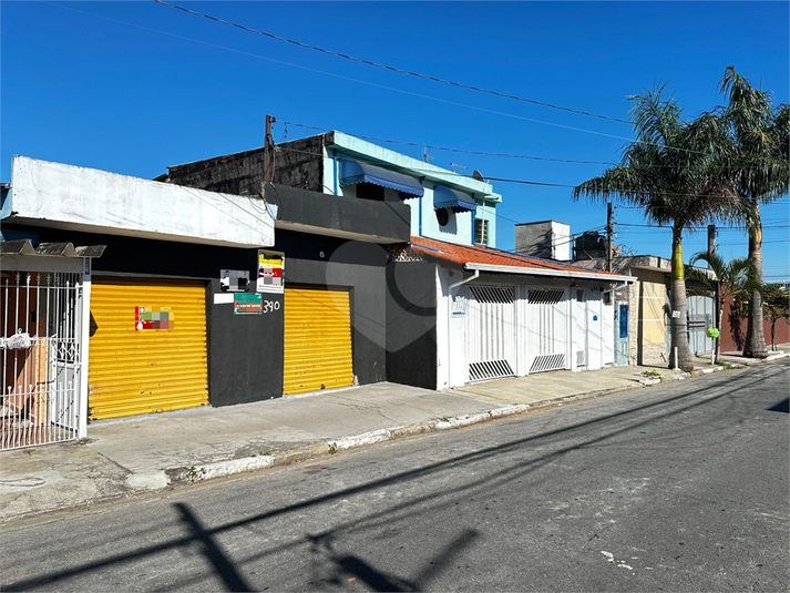 Foto REO1102292