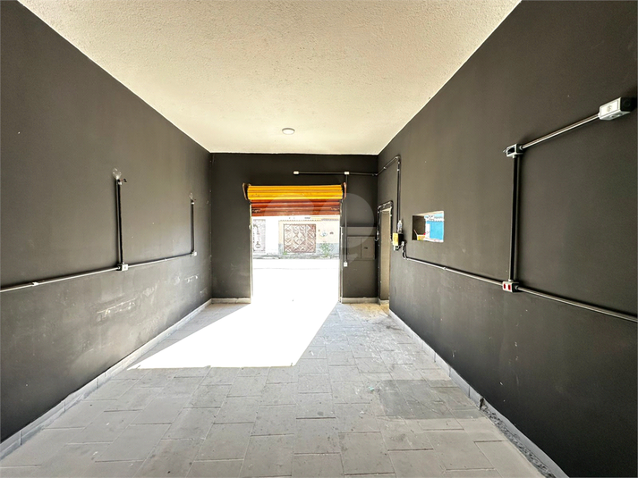 Foto REO1102292