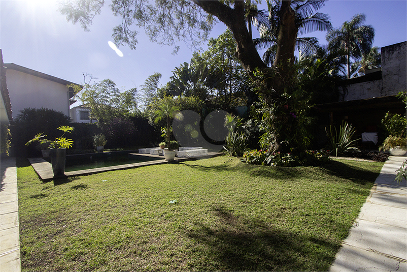 Foto REO1102294