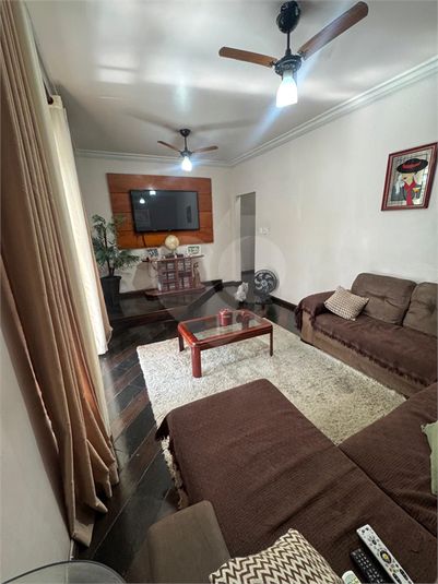 Foto REO1102300