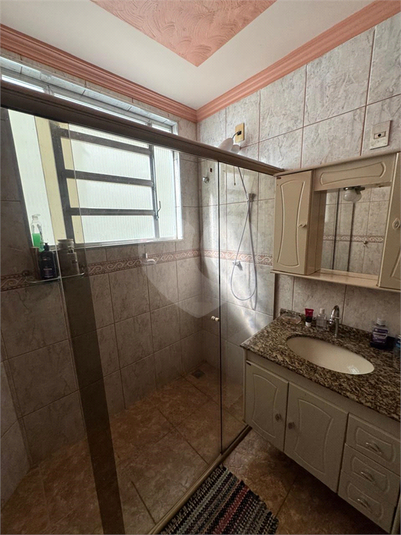 Foto REO1102300