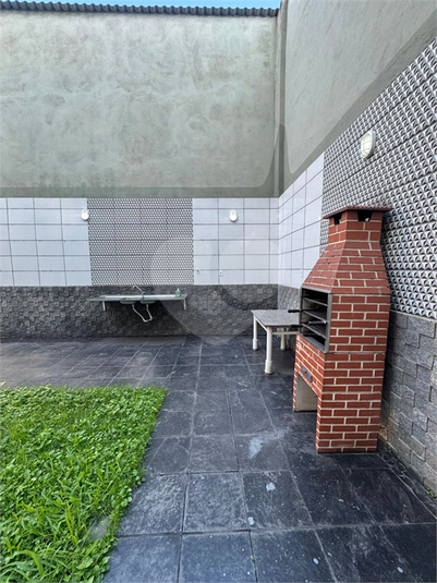 Foto REO1102300