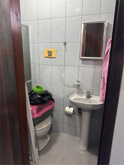 Foto REO1102300