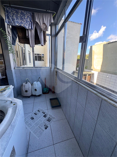 Foto REO1102300