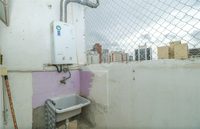 Foto REO1102302