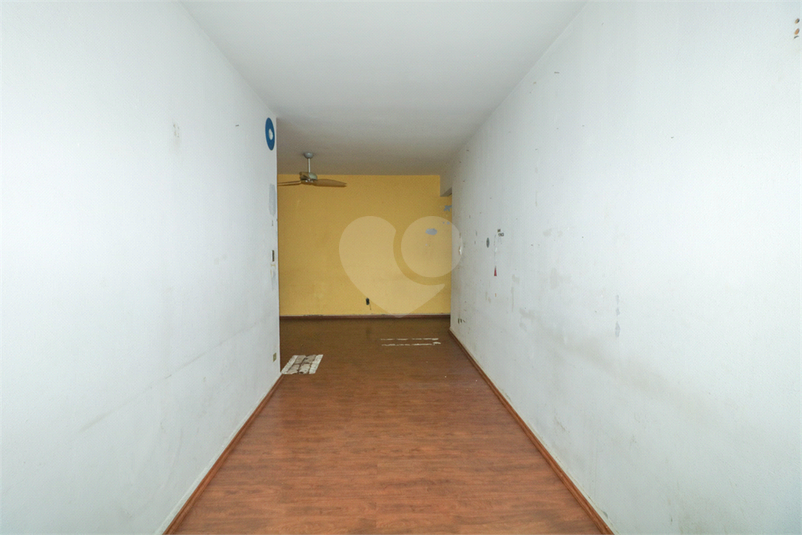 Foto REO1102302