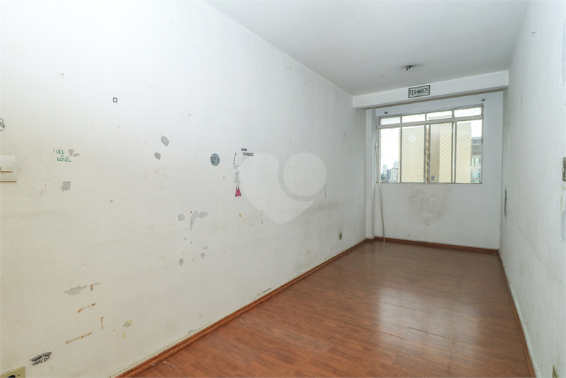 Foto REO1102302