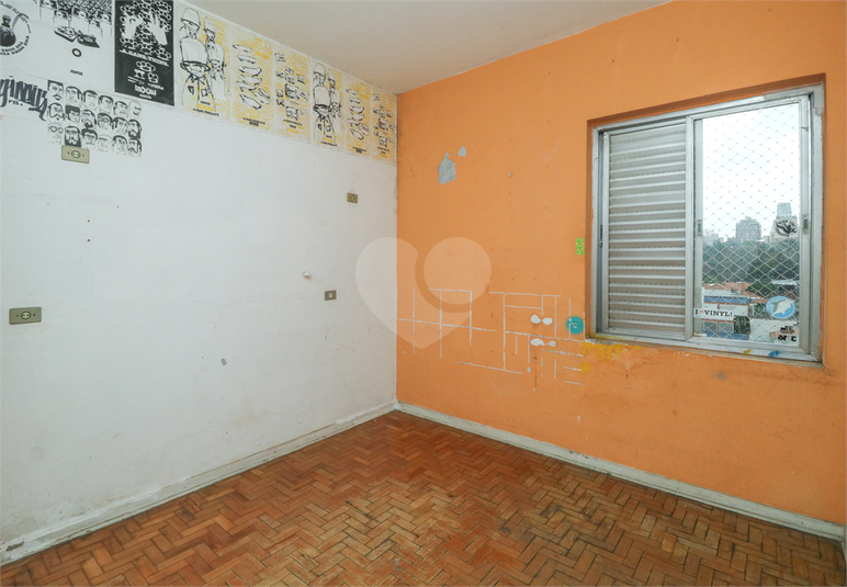 Foto REO1102302