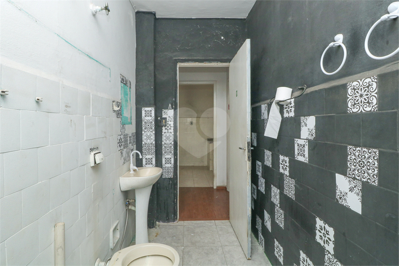 Foto REO1102302