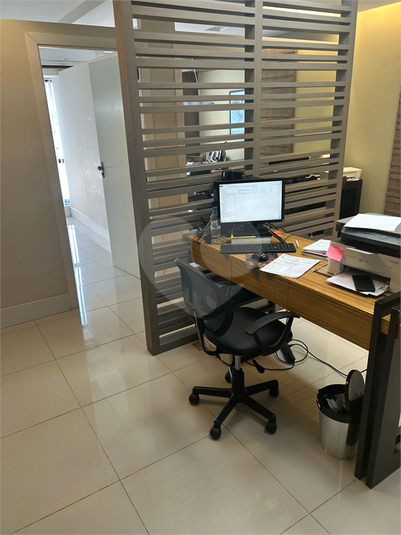 Foto REO1102305