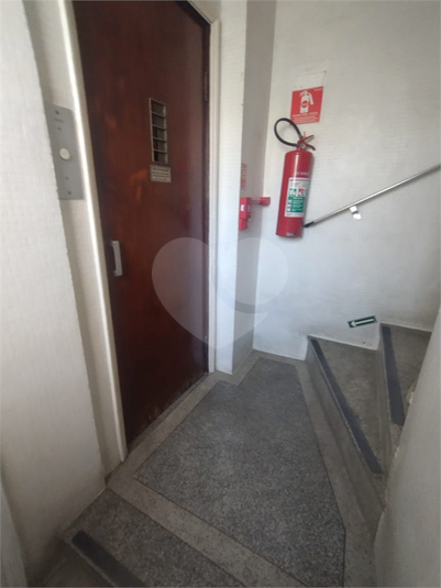 Foto REO1102321