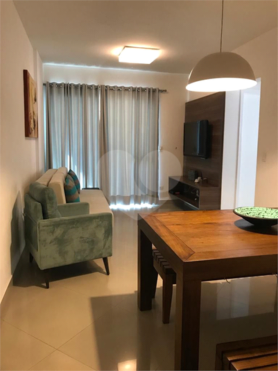 Foto REO1102324