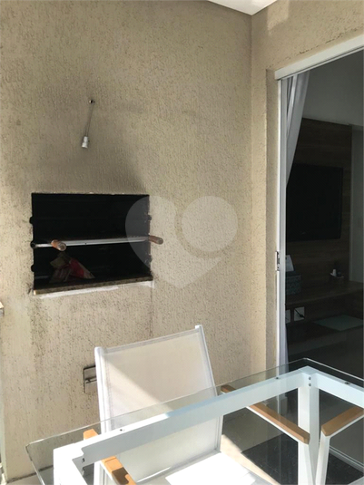 Foto REO1102324