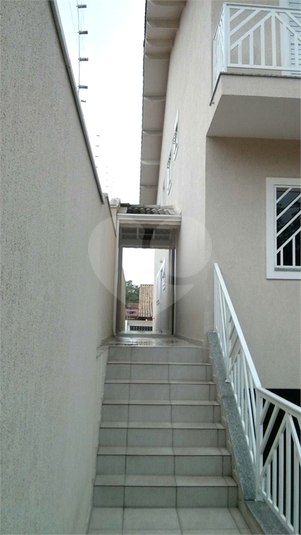 Foto REO1102327