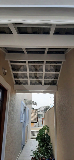 Foto REO1102327