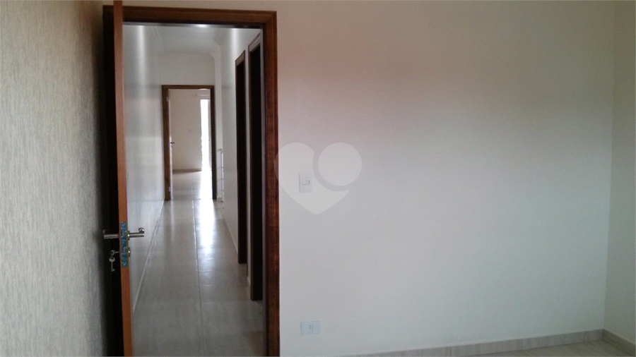 Foto REO1102327