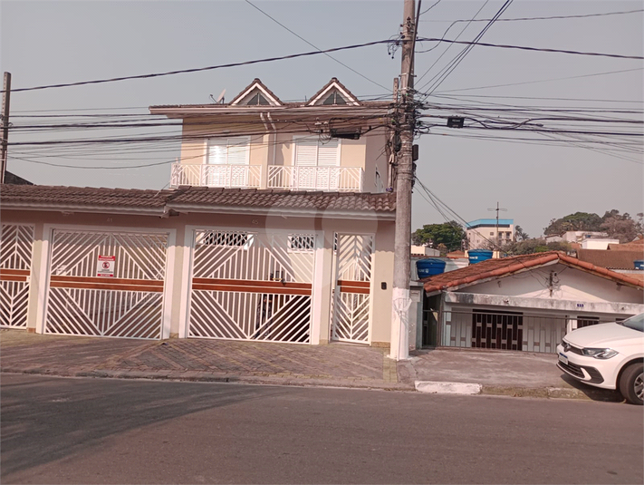 Foto REO1102327