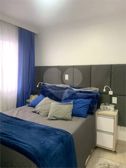Foto REO1102330